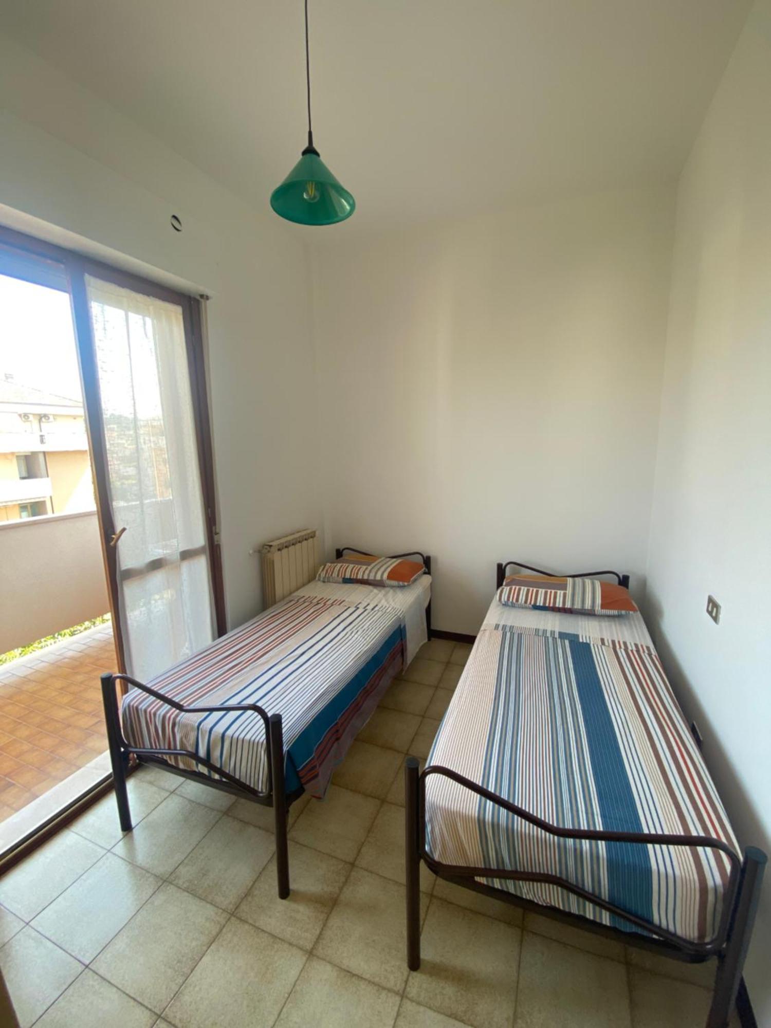 Casa Corallo Apartment Francavilla Al Mare