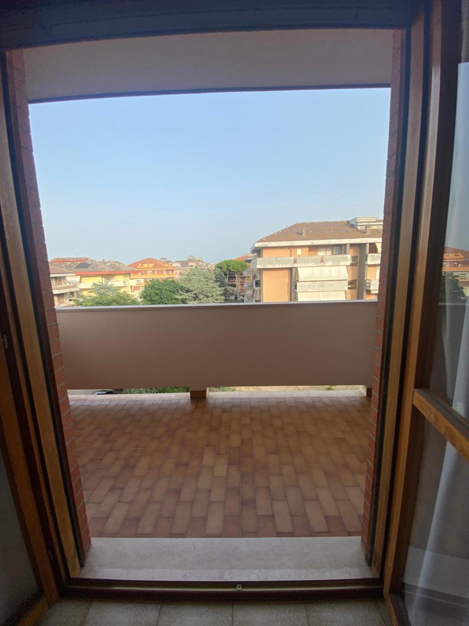 Apartment Casa Corallo Francavilla Al Mare