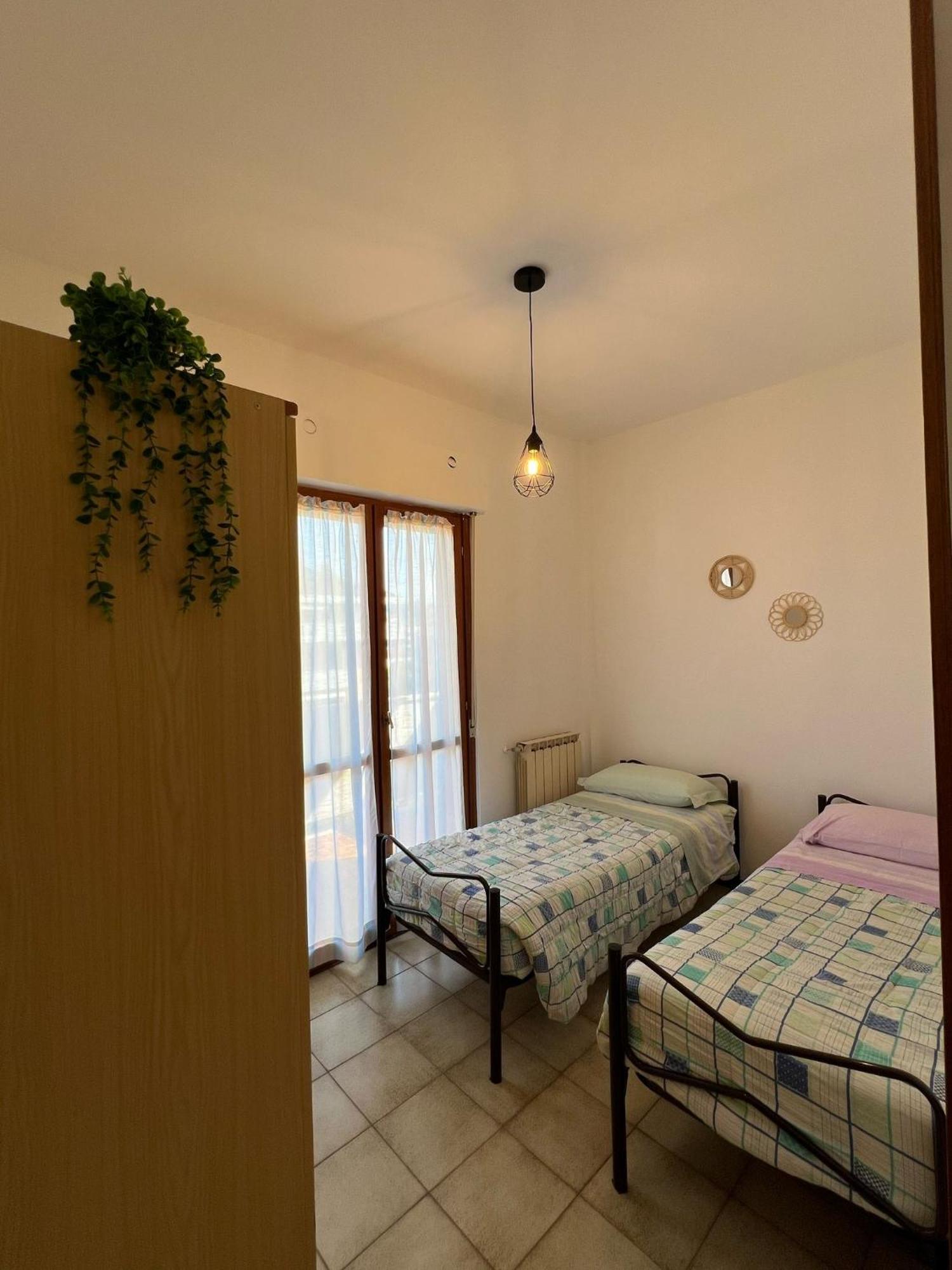 Casa Corallo Francavilla Al Mare